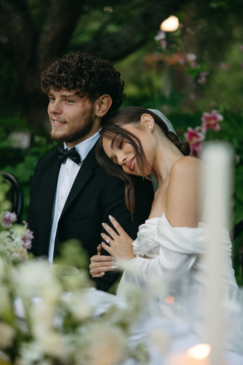 garden_party_intimate_wedding_mylaliphotos-17