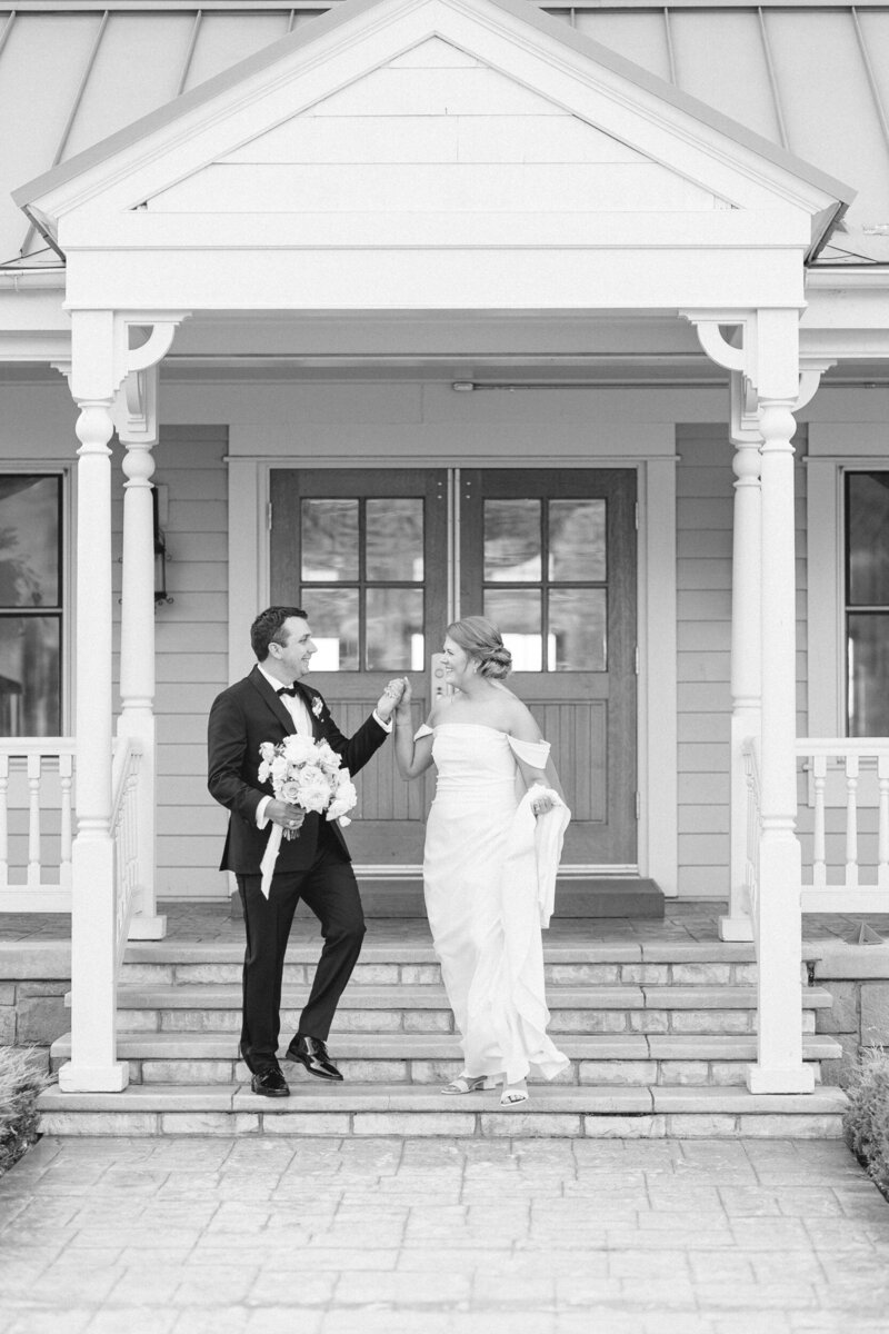 Colorado-Springs-Wedding-Photographer-46