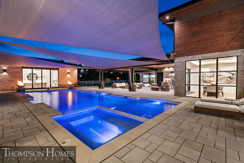 Thompson-Homes-Stillwater-Modern-Prairie-Eagle-Idaho-Custom-Home-Builder-152