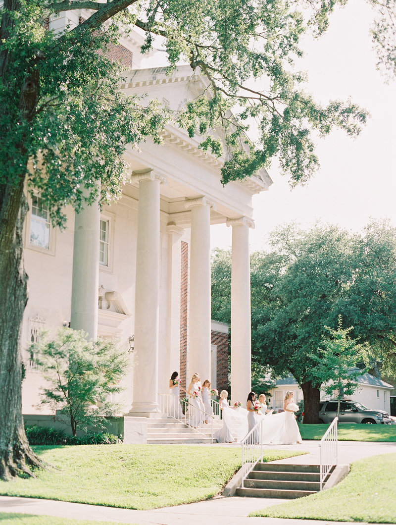 Willow Brook Country Club0031