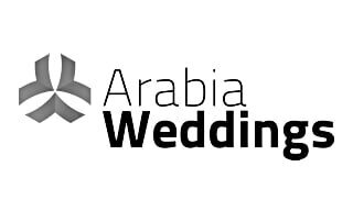 arabiaweddings