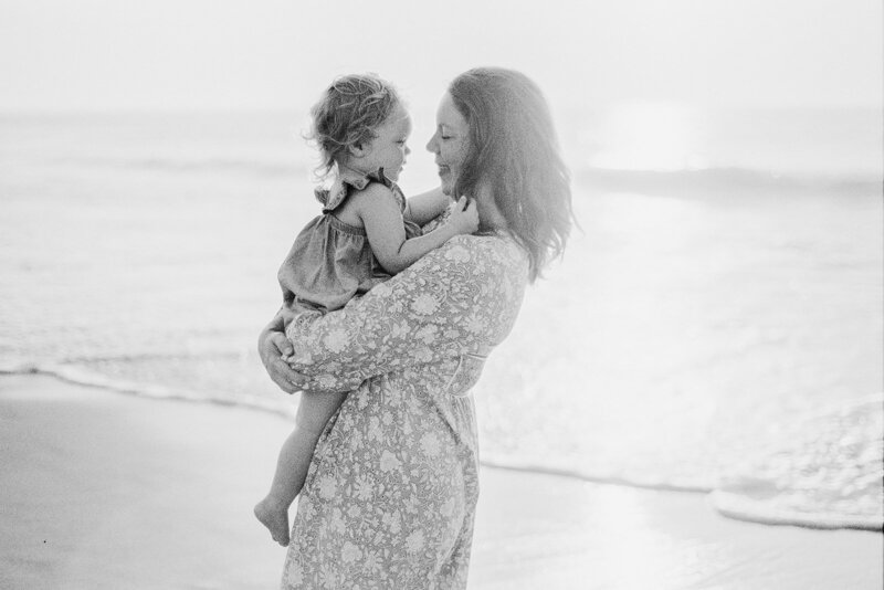 North-Carolina-Beach-Family-Photography