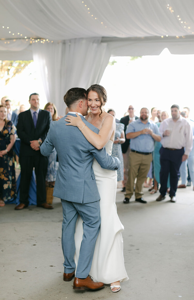 first-dance-eolia-mansion