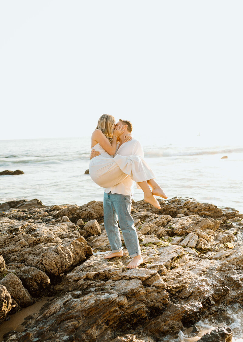 CystalCoveEngagementPhotographer24