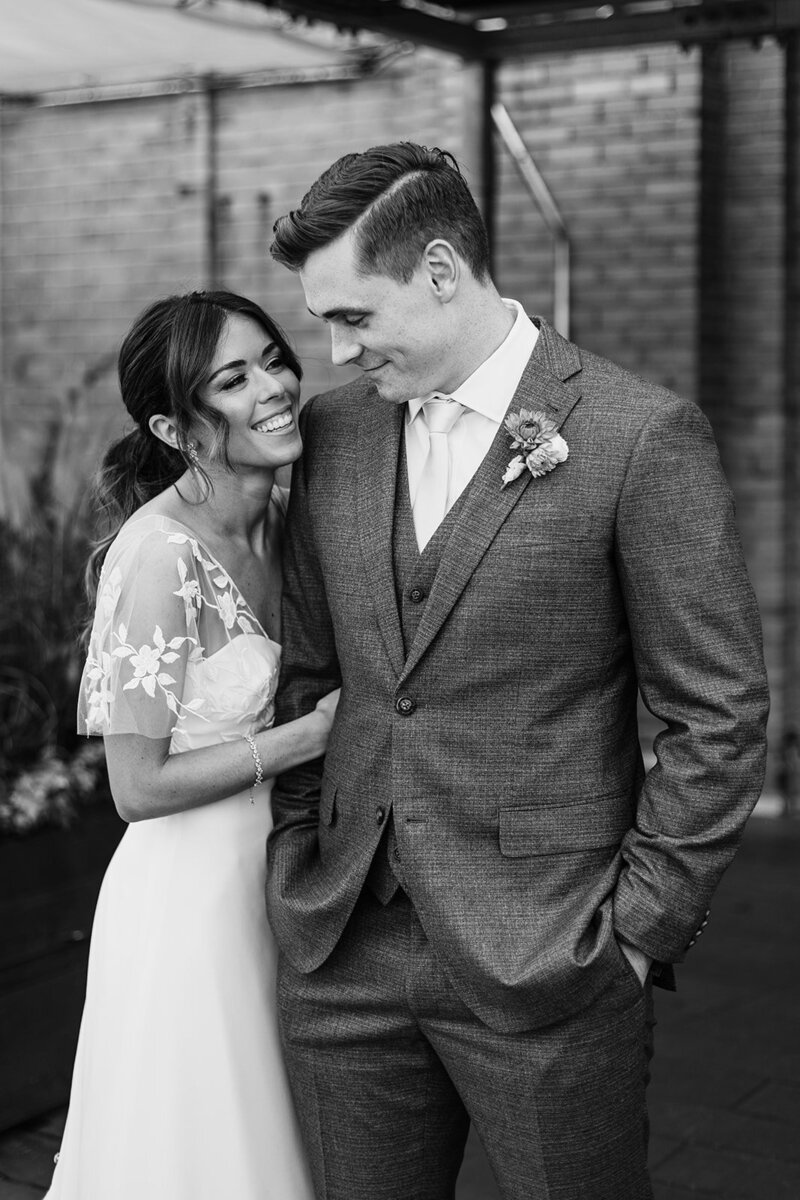 Mary+Jake-Wedding-257_websize