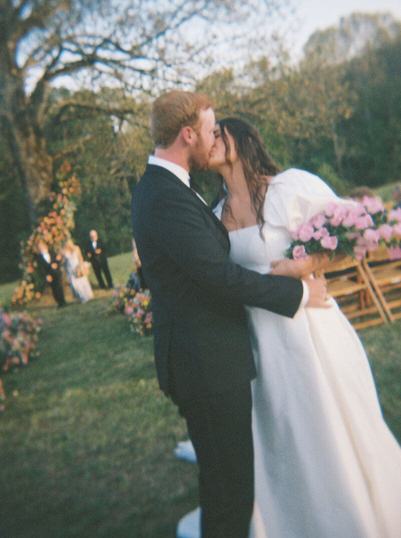 MS-S+T-Wedding-Highlights-117