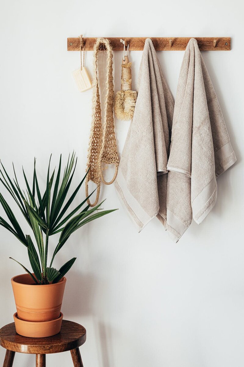 Discover deep healing and embodied transformation with our range of rituals including Ritual Breathwork, yoga, meditation, and more at Ritual Wellness Studio in Ojai, CA. Explore our conscious retail experience featuring our own line of handmade Ritual Ceramics.