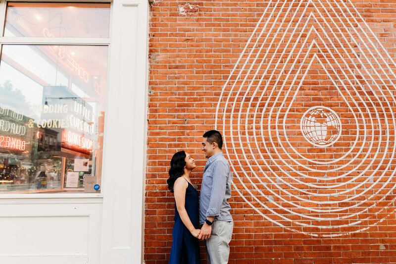 Catskills Wedding Photographer- Hudson Valley Wedding Photographer- Catskills Engagement Photographer- Hudson Valley Engagement Photographer New England Wedding Photography- New England Engagement Photographer