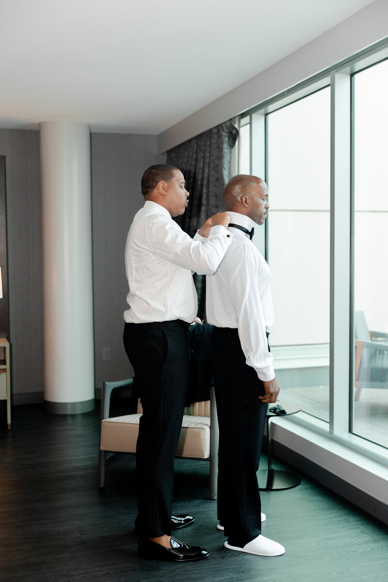 kansas-city-wedding-photographer (18 of 328)