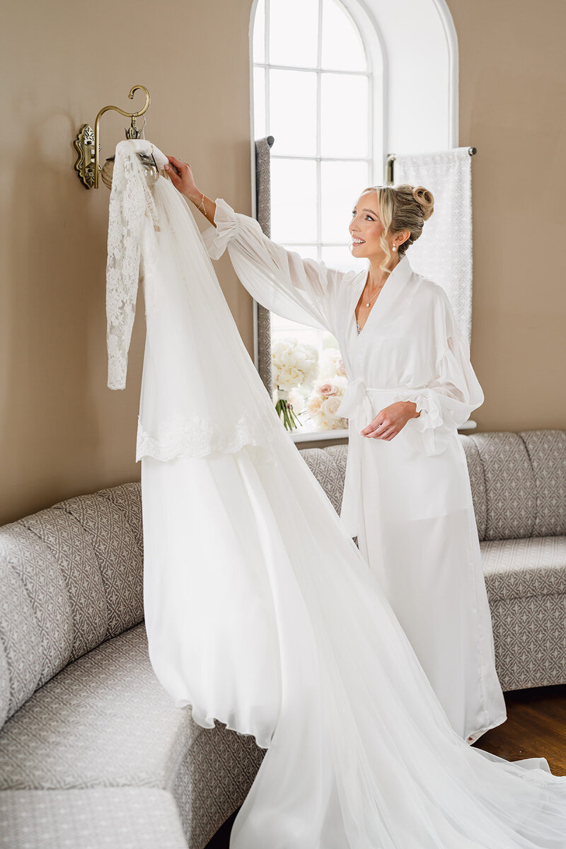 Charlotte & Ben_s Wedding Preview-20