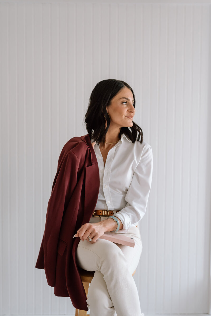 Marketing course on strategies to scale your business as an online entrepreneur