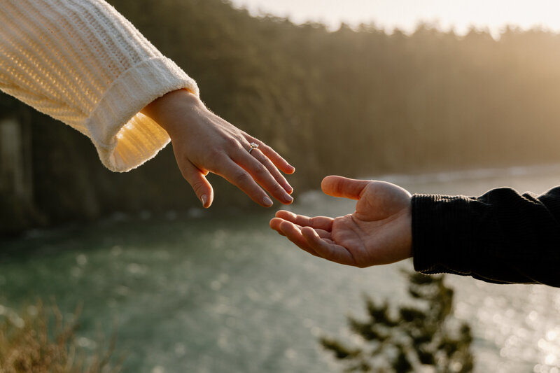Seattle-engagement-photographer7