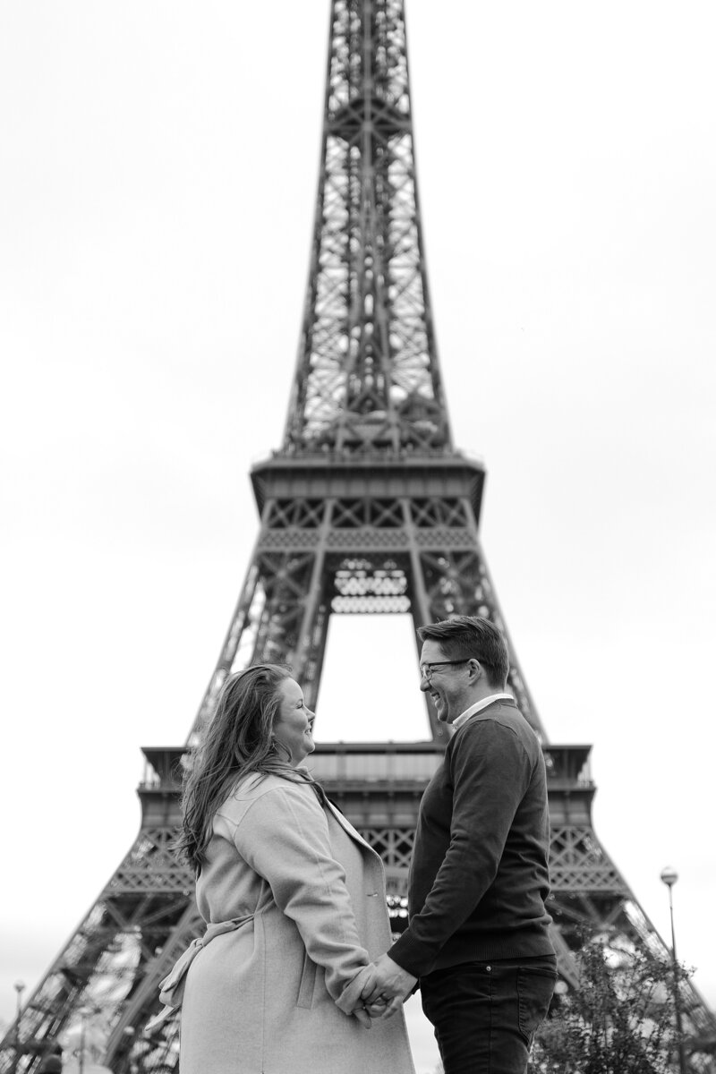 Paris France Luxury Destination Wedding Photographers The MacMeekens