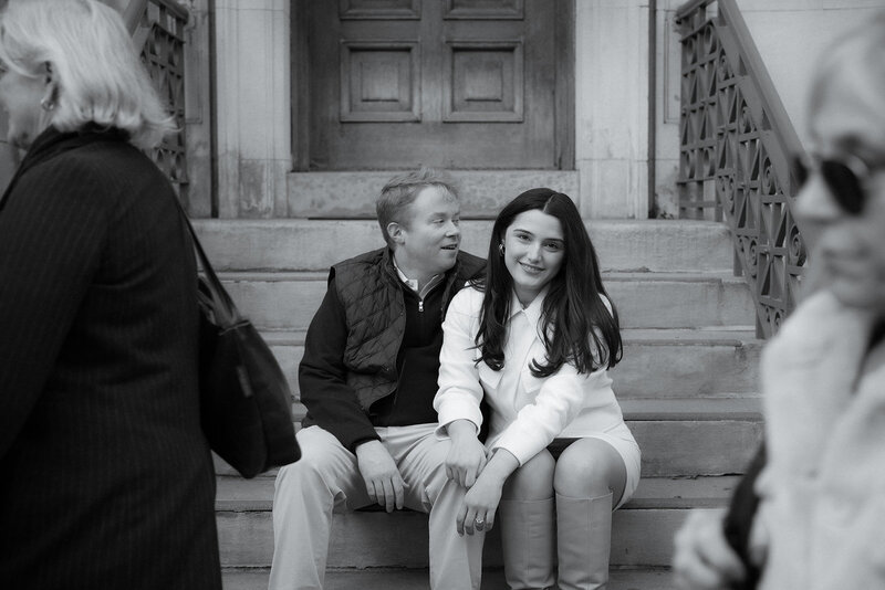 lauren-paul-129