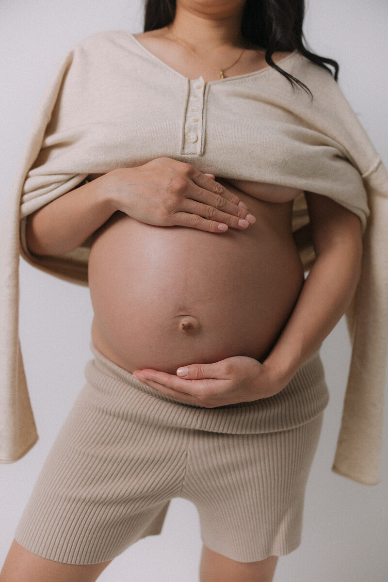 maternity-photography-canberra-liv-rollings (31)