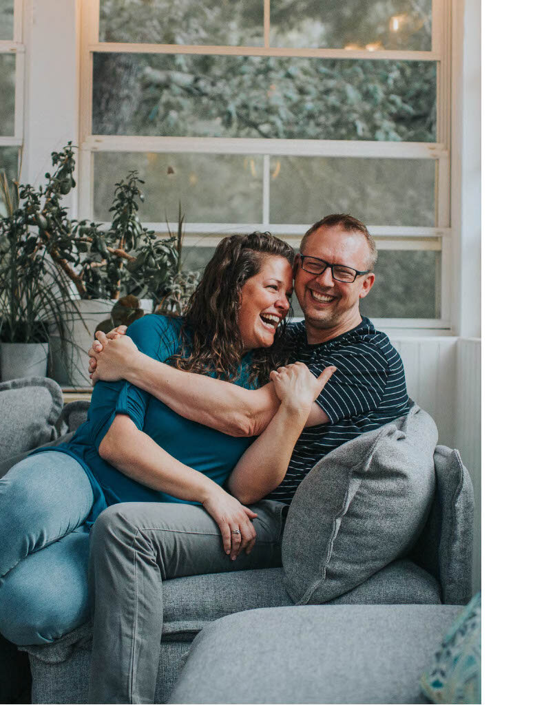 1737740047149-ff98bee0-c578-4111-bbcf-6868dece550a_23