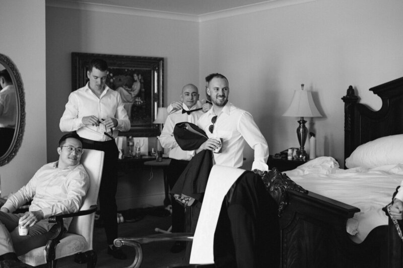 09_Kurtz-Orchard-Wedding-27