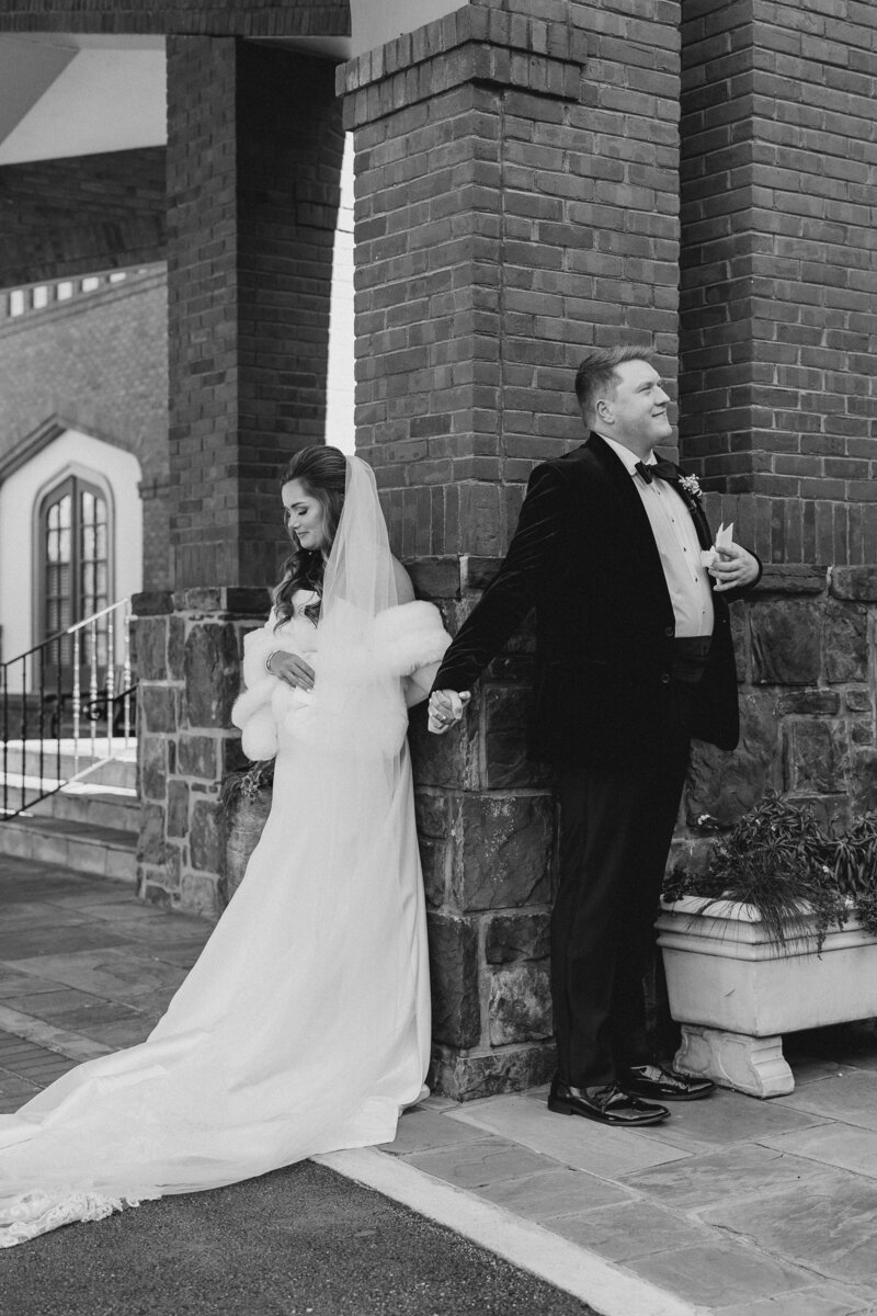 thompson.vows-52 (1)