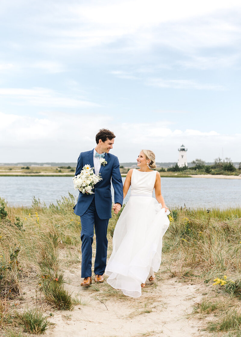 J + J - First Look + Portraits (Ellen Sargent Photography)-108