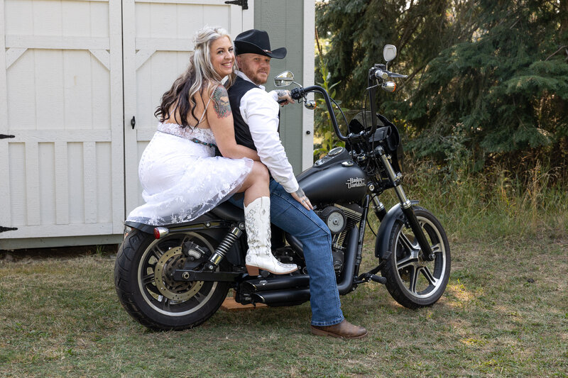 washington-idaho-wedding-photographer-123