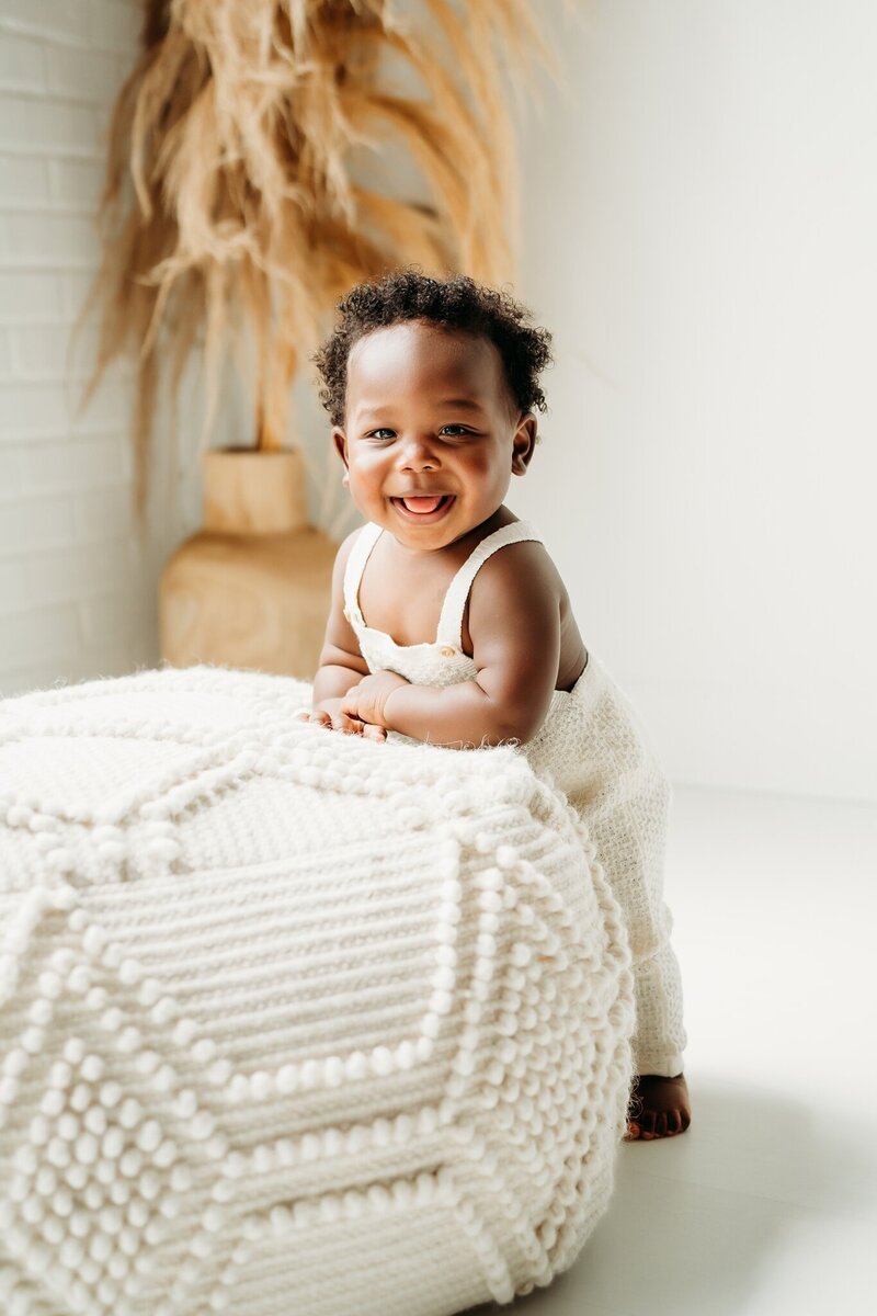 Atlanta Family Newborn Maternity Photographer_1038