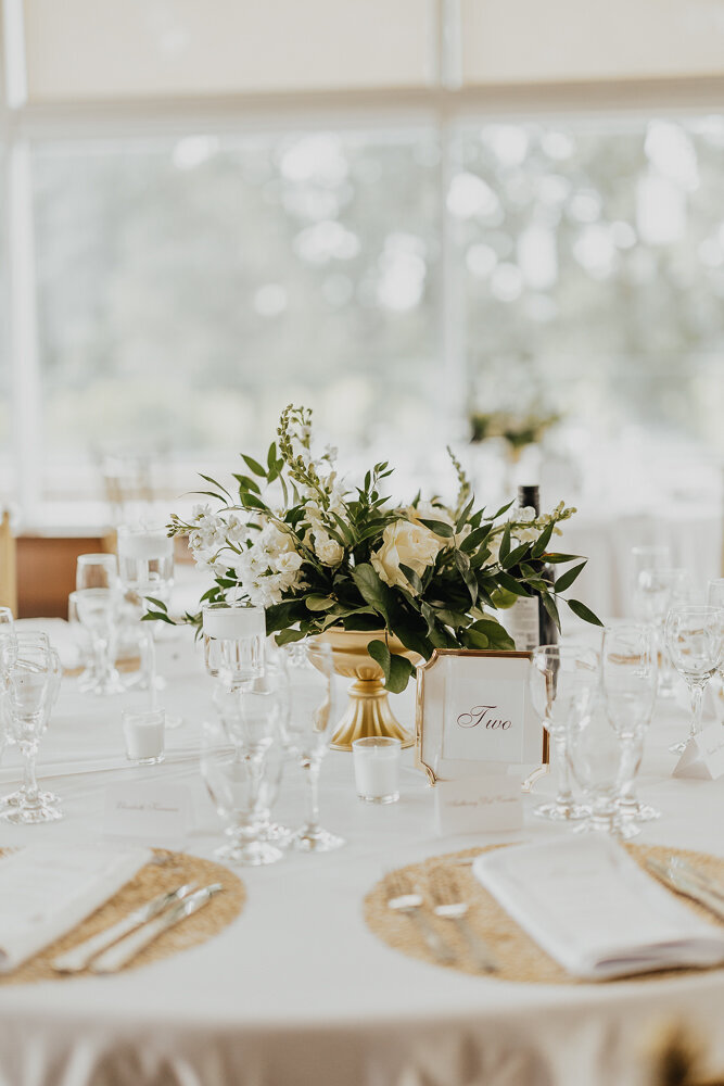 Plaza Rive-Sud Wedding - Emma Persi Photography-35