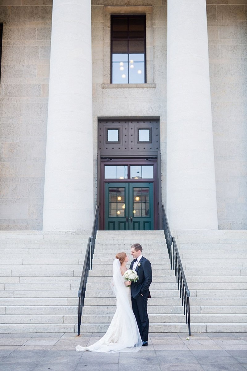 SmallTown Upper Sandusky Engagement session_0408