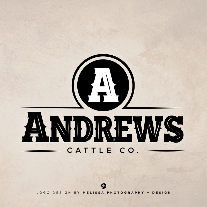 Andrews-Logo-Design-Social