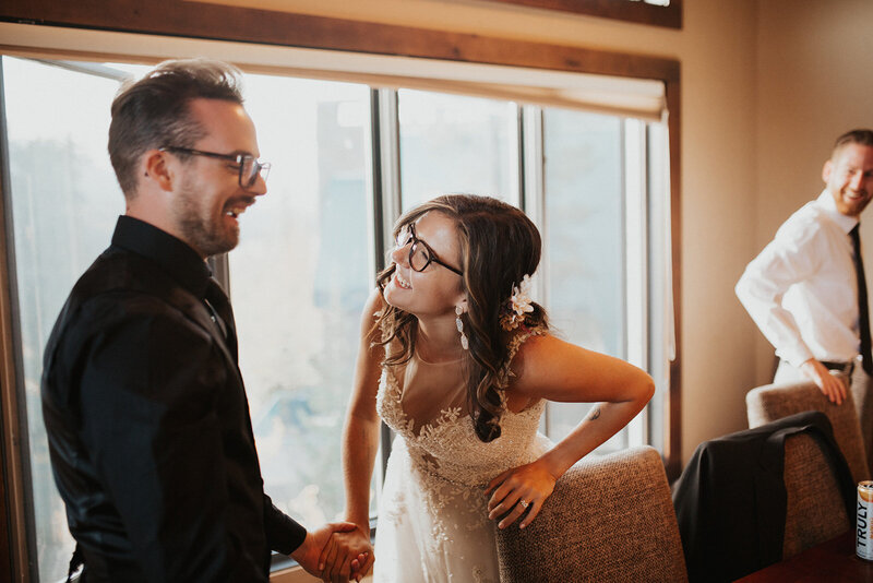 The Perry Wedding-2582