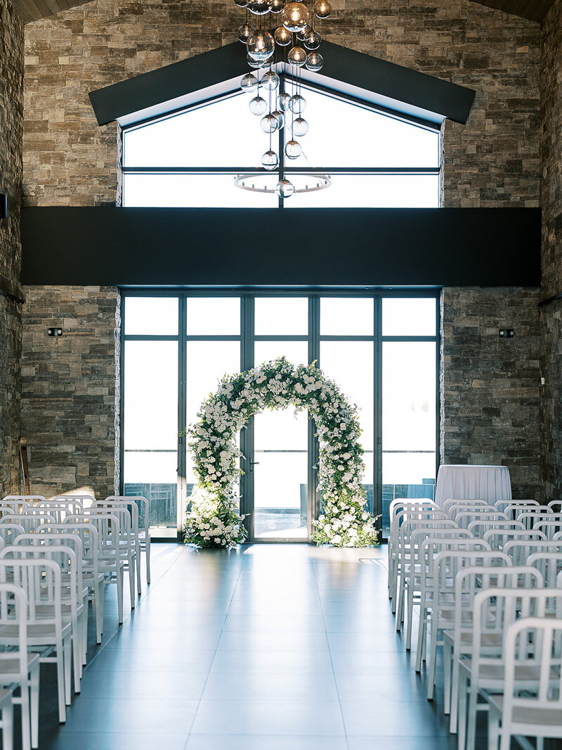 mickelson-national-golf-club-ceremony-venue