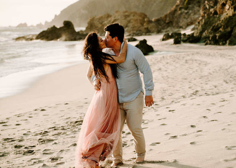 COUPLES-monica-and-jose