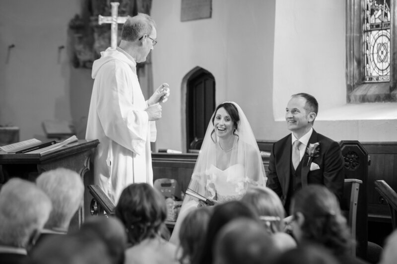 Rushton-Hall-wedding-photography-1123