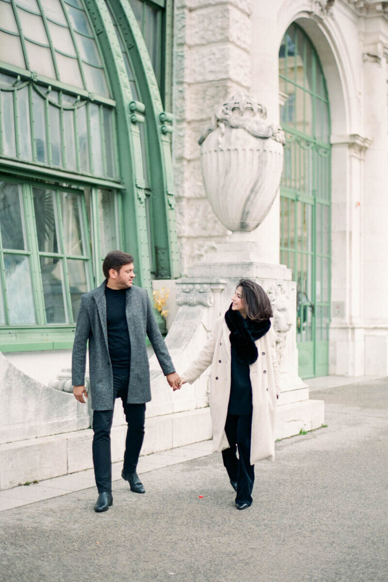 ViennaEngagement-myFancyWeddingPortugal_0027-800x1200