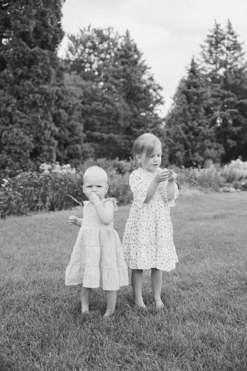 MN-family-photographer-kyleighdeen-1555