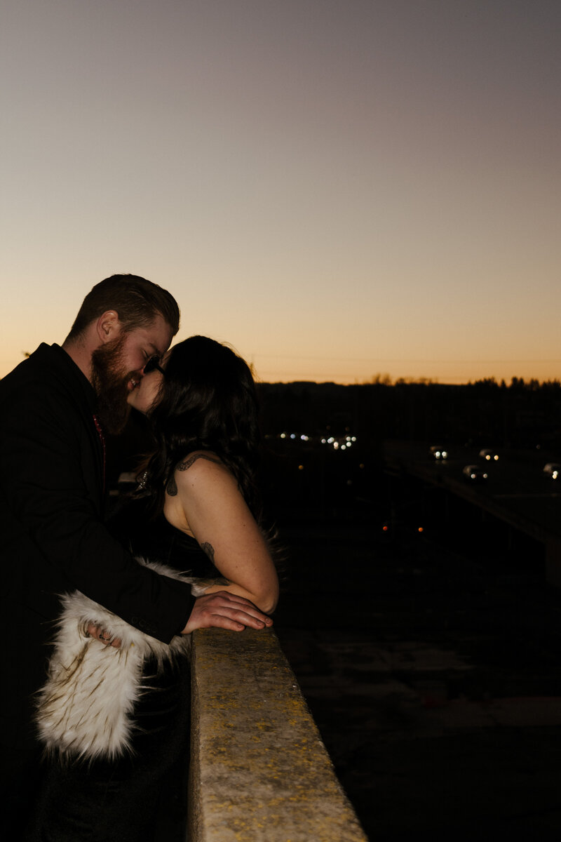 BritandNick-16