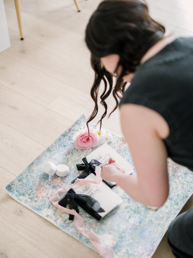 MichelleHemeonPhotographyDetails1