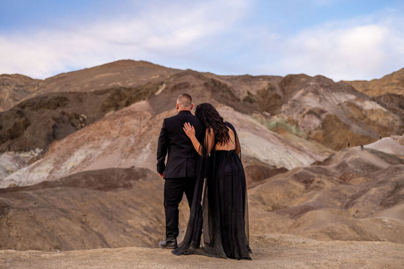2202252.26.22DeathValleyVowRenewalJr&Mariah_www.photographybyterri.com0030