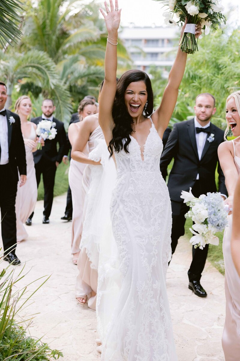 Destination-Wedding-Mexico-Secrets-Moxche 3
