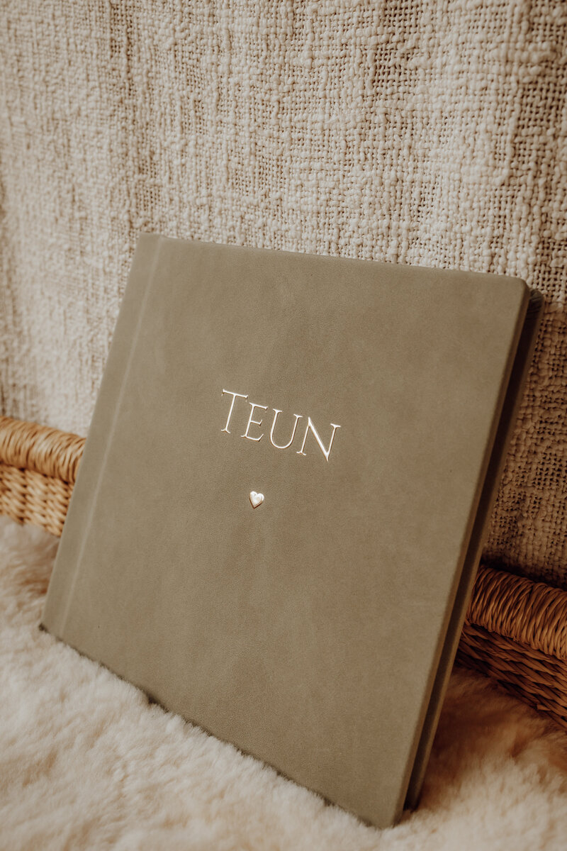 DemoAlbums (9 van 11)