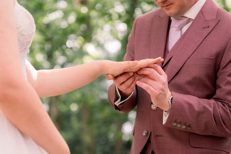 Kimberly_Duchateau_Photography_J&Z0051