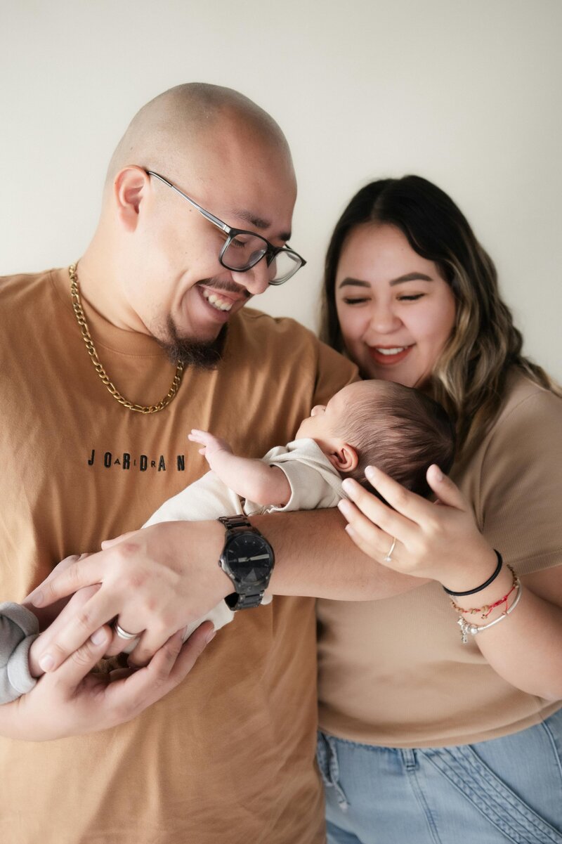 couples counselling, postpartum counselling for couples