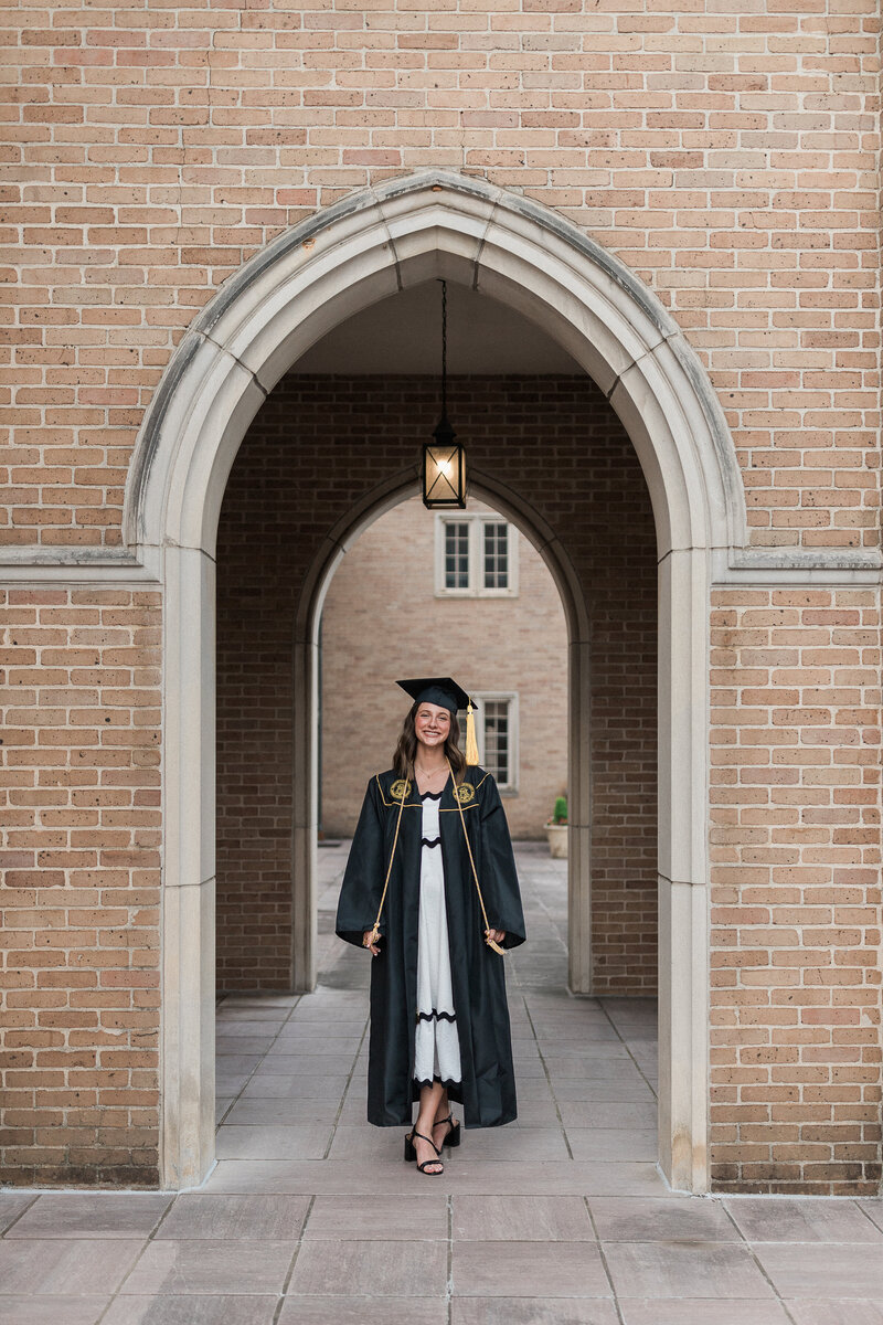 gingerandblu-liv-graduation-2024-44