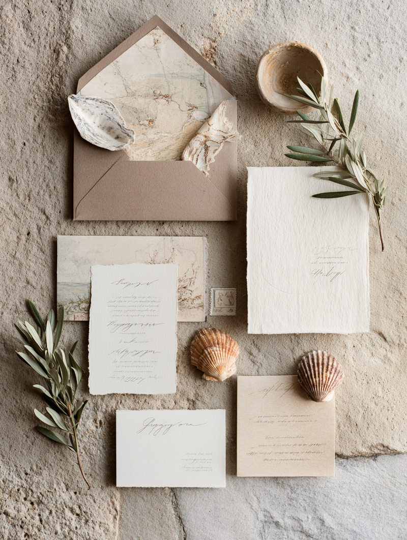 krista5123_4._editorial_flat_lay_of_luxury_wedding_stationery_e484be92-6208-4378-8945-023685cdbcf0_1