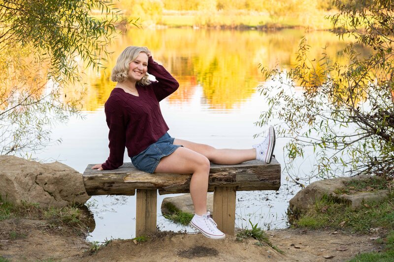SeniorPhotosMedinaPositivelyPortraits-4