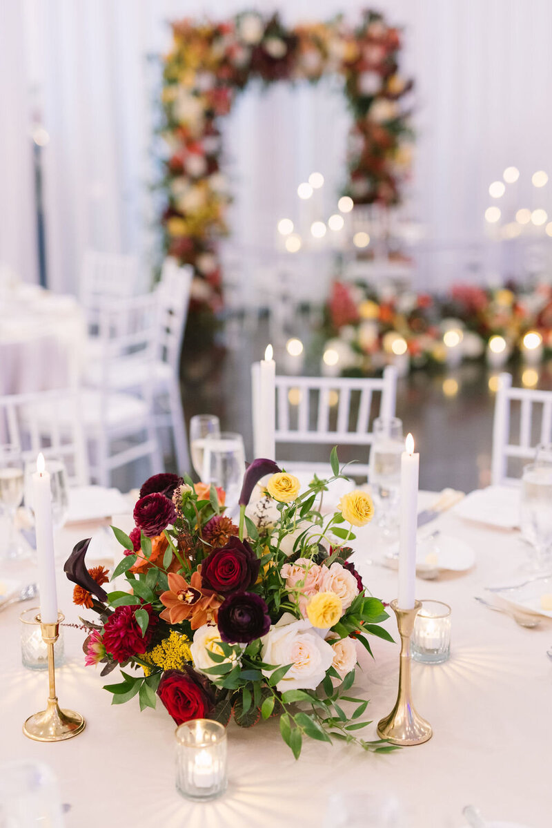 0148_SN_sneakpeek_251004