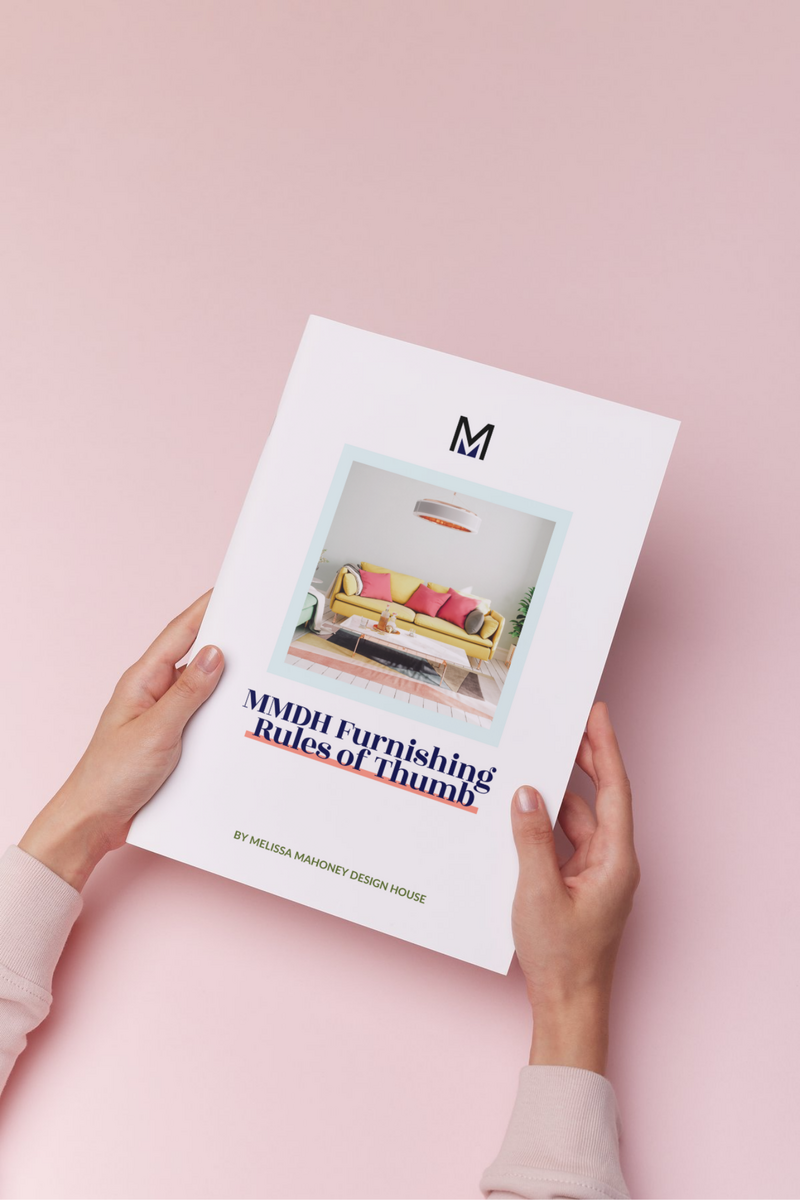 interior-design-furniture-guide-digital-download