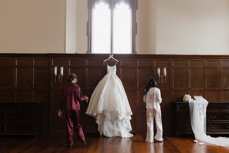 DivinityEstateandChapel-11