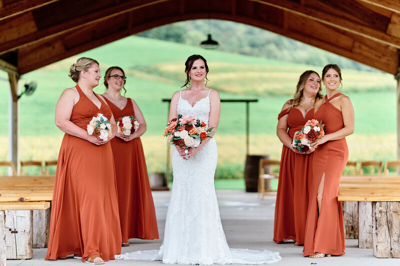 MPY_HG_B_A7R5_FM_20250920_0873