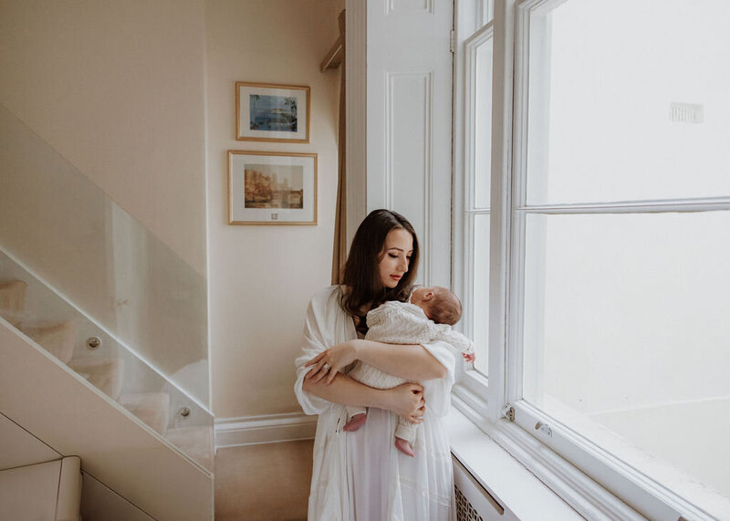 London-Surrey-Newborn-Photographer-Hanna-Ali-4