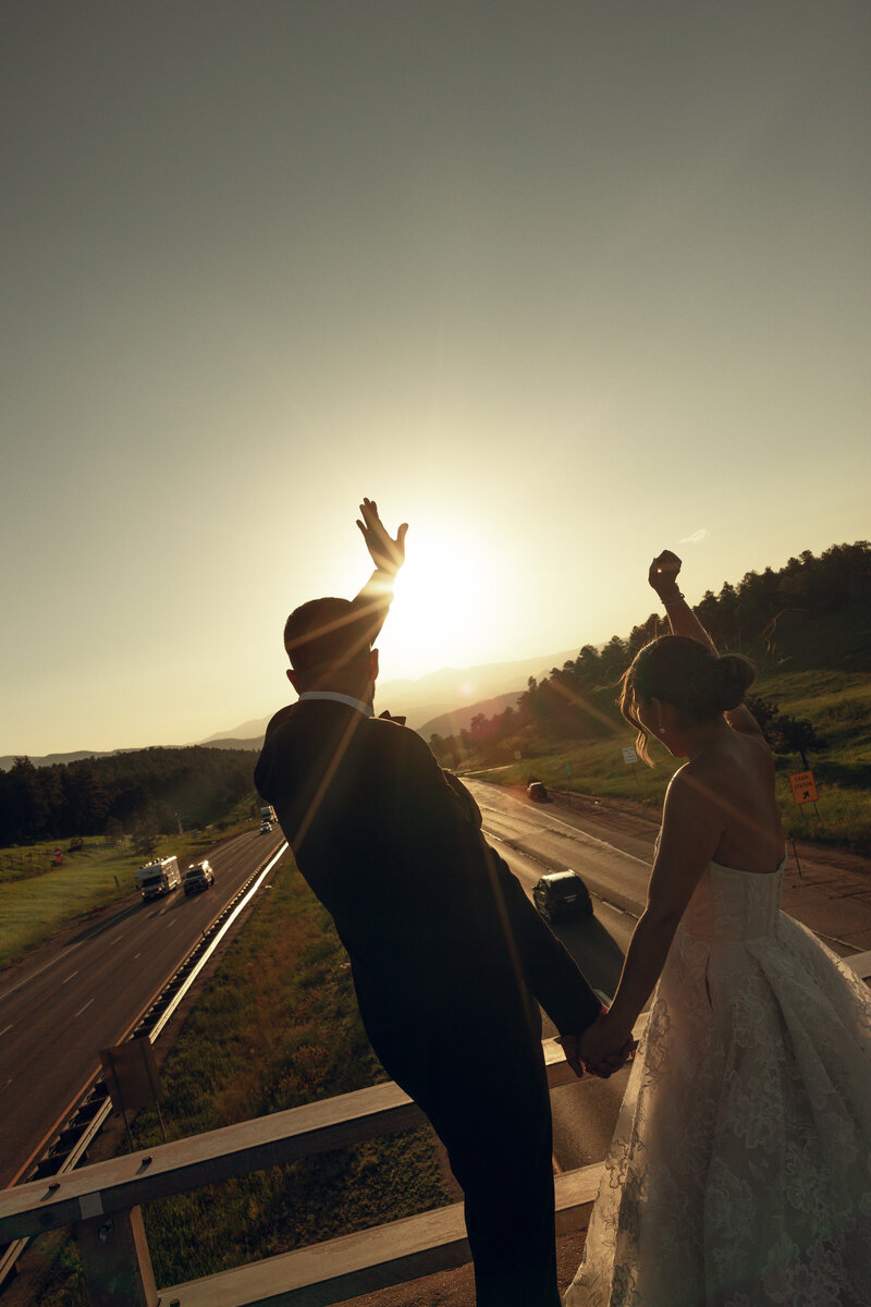 ESP-F&R-ThePines-Colorado-Wedding-129